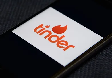 Leon Neal/Getty Images