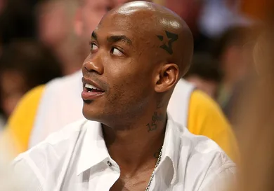 Stephen Dunn/Getty Images