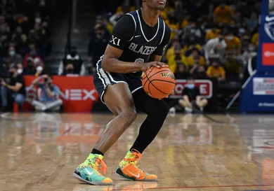 Quinn Harris/Getty Images