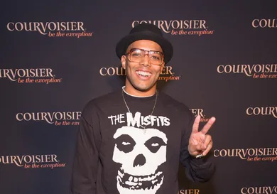 Daniel Boczarski/Getty Images