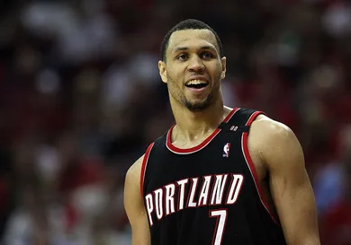 Ronald Martinez/Getty Images