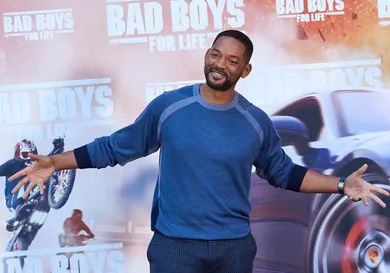 Carlos Alvarez / Getty Images