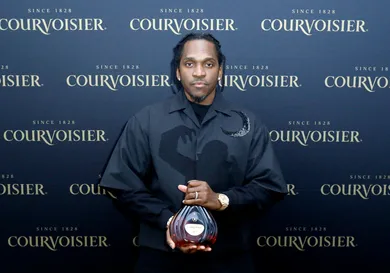 Jeff Schear/Getty Images