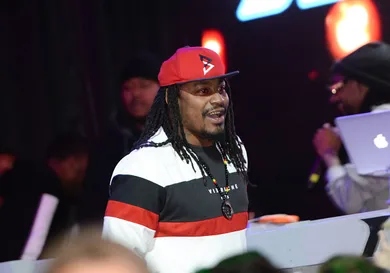 Jag Gundu/Getty Images