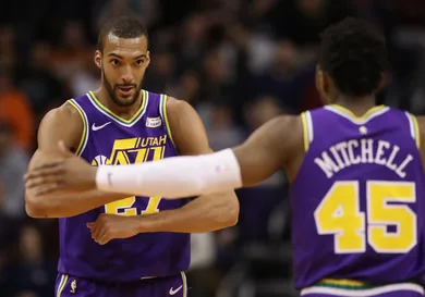 Christian Petersen / Getty Images