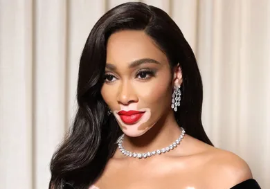 Rich Fury/Getty Images