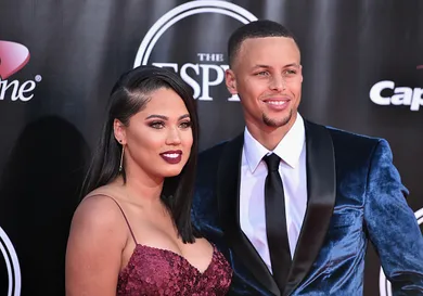 Alberto E. Rodriguez/Getty Images