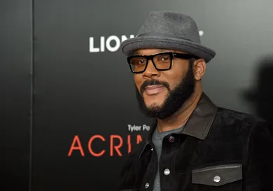 Jamie McCarthy/Getty Images