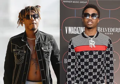 Matt Winkelmeyer & Gregg DeGuire/Getty Images