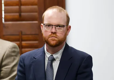 Octavio Jones-Pool/Getty Images