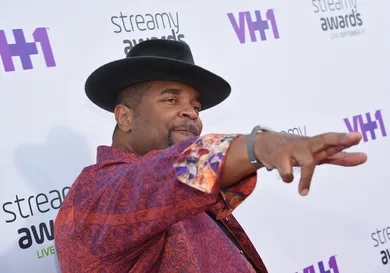 Mike Windle/Getty Images