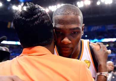 Ronald Martinez/Getty Images