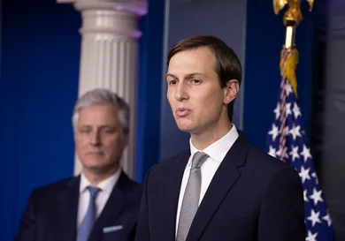 Tasos Katopodis/Getty Images for Fanatics