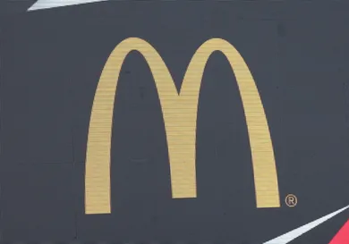 Bennet Raglin/Getty Images