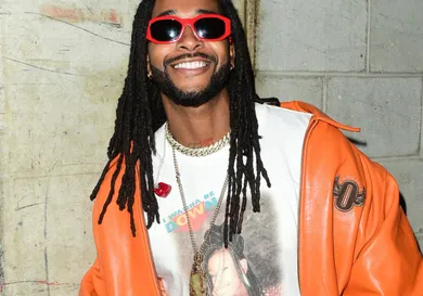 Vivien Killilea / Stringer / Getty Images