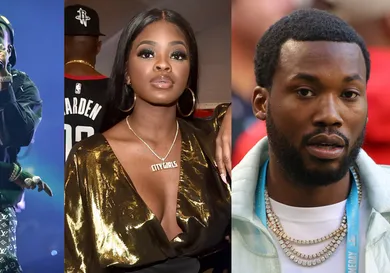 Theo Wargo, Alberto E. Rodriguez, Ronald Martinez/Getty Images