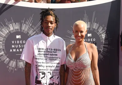 Jason Merritt/Getty Images