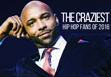 Photo by Brian Ach / Getty Images