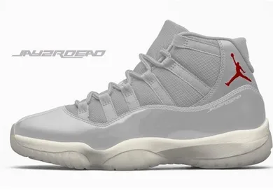 Image Via <a href='https://www.instagram.com/p/BjKp8VgAo9V/?taken-by=zsneakerheadz' rel="nofollow noopener" target='_blank'>JayzrDead</a>