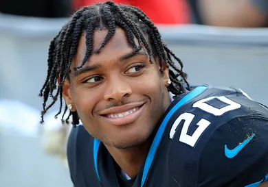 Sam Greenwood/Getty Images