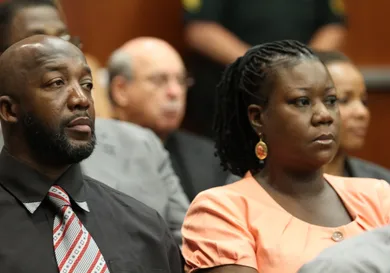 Joe Burbank/Orlando Sentinel-Pool/Getty Images