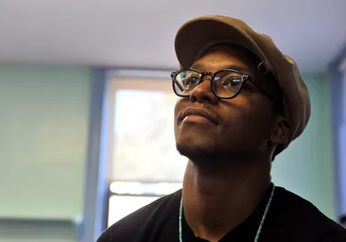 Joe Corrigan / Stringer / Getty Images