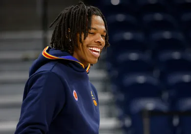 Jeff Schear / Stringer / Getty Images