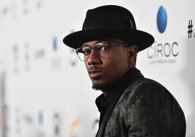 Alberto E. Rodriguez/Getty Images