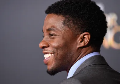 Frazer Harrison/Getty Images