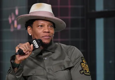 Michael Loccisano/Getty Images