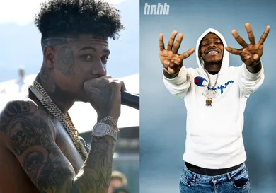 Jerod Harris/Getty Images, Image via HNHH