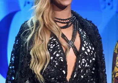 Jamie McCarthy/Getty Images