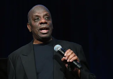 Ethan Miller/Getty Images