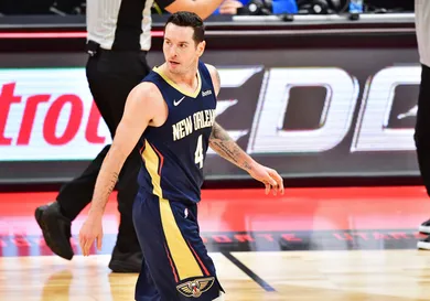 Julio Aguilar/Getty Images