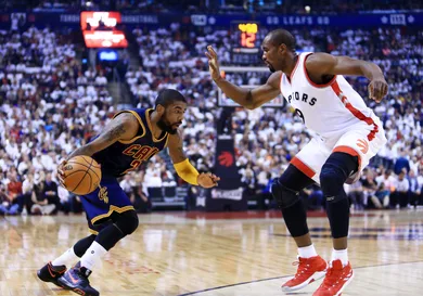 Vaughn Ridley/Getty Images