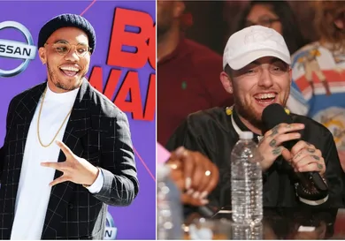 Leon Benett/Getty Images, Dale Berman/Getty Images