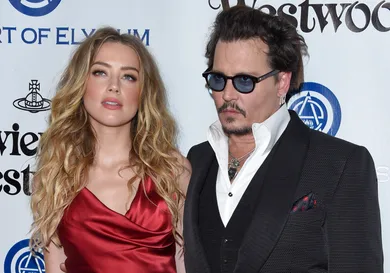 Axelle/Bauer-Griffin/FilmMagic/Getty Images