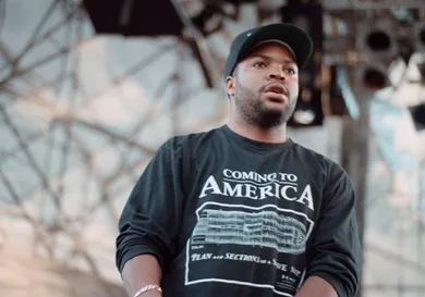 Jim Steinfeldt/Michael Ochs Archives/Getty Images