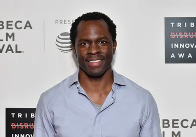 Dia Dipasupil / Staff / Getty Images