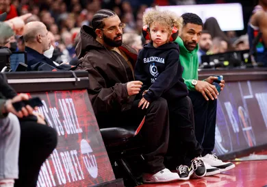 Cole Burston/Getty Images