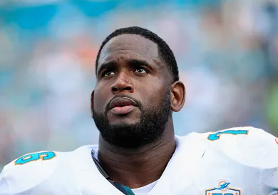 Chris Trotman/Getty Images