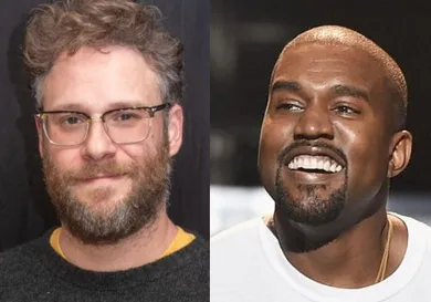 Vera Anderson / Contributor / Getty Images, John Shearer / Contributor / Getty Images