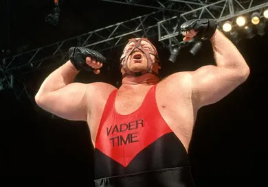 Image Via <a href='https://www.wwe.com/article/vader-passes-away?sf192206987=1' rel="nofollow noopener" target='_blank'>WWE</a>