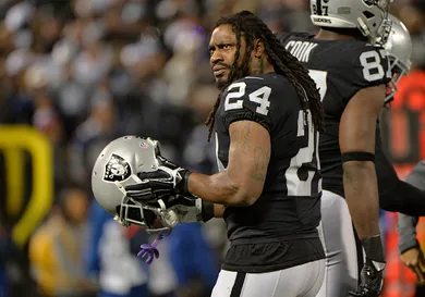 Don Feria/Getty Images