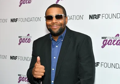 Dia Dipasupil/Getty Images