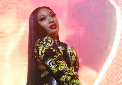 Cassidy Sparrow/Getty Images for MAXIM