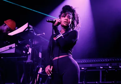 Burak Cingi / Contributor / Getty Images