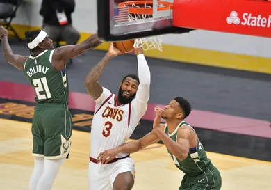 Jason Miller/Getty Images