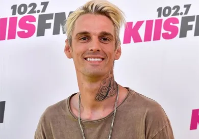 Frazer Harrison/Getty Images