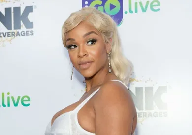 Greg Doherty / Stringer / Getty Images